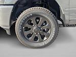 2026 Ram 2500 Crew Cab 4x4 Pickup for sale #TG189310 - photo 10