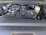 2026 Ram 2500 Crew Cab 4x4 Pickup for sale #TG189310 - photo 17