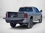 2026 Ram 2500 Crew Cab 4x4 Pickup for sale #TG189310 - photo 2