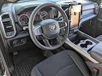 2026 Ram 2500 Crew Cab 4x4 Pickup for sale #TG189310 - photo 4