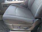 2026 Ram 2500 Crew Cab 4x4 Pickup for sale #TG189310 - photo 5