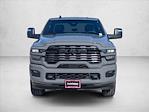 2026 Ram 2500 Crew Cab 4x4 Pickup for sale #TG189310 - photo 7