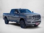 2026 Ram 2500 Crew Cab 4x4 Pickup for sale #TG189310 - photo 8