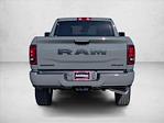 2026 Ram 2500 Crew Cab 4x4 Pickup for sale #TG189310 - photo 3