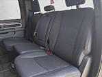 New 2026 Ram 2500 Big Horn Crew Cab for sale #TG190318 - photo 16