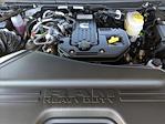New 2026 Ram 2500 Big Horn Crew Cab for sale #TG190318 - photo 17