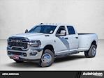 2026 Ram 3500 Crew Cab DRW 4x4 Pickup for sale #TG194622 - photo 1