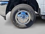 2026 Ram 3500 Crew Cab DRW 4x4 Pickup for sale #TG194622 - photo 10
