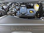 2026 Ram 3500 Crew Cab DRW 4x4 Pickup for sale #TG194622 - photo 17