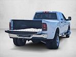 2026 Ram 3500 Crew Cab DRW 4x4 Pickup for sale #TG194622 - photo 3