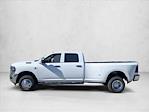 2026 Ram 3500 Crew Cab DRW 4x4 Pickup for sale #TG194622 - photo 6