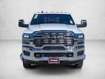 2026 Ram 3500 Crew Cab DRW 4x4 Pickup for sale #TG194622 - photo 7