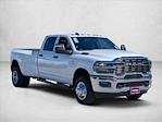 2026 Ram 3500 Crew Cab DRW 4x4 Pickup for sale #TG194622 - photo 8