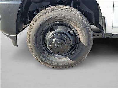 New 2026 Ram 3500 - photo 1