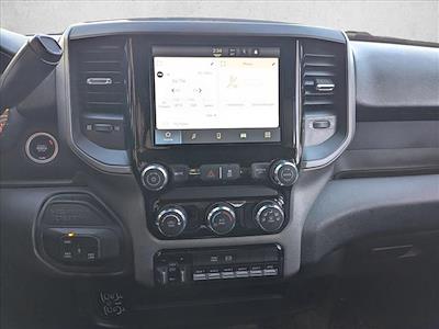 New 2026 Ram 3500 - photo 1