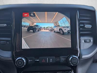 New 2026 Ram 3500 - photo 1