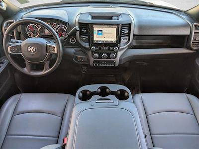 New 2026 Ram 3500 - photo 1