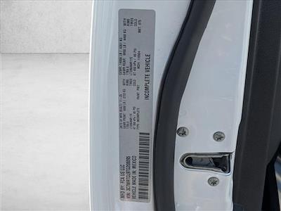 New 2026 Ram 3500 - photo 1