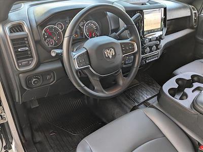 New 2026 Ram 3500 - photo 1