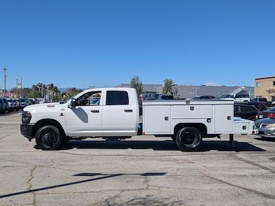 New 2026 Ram 3500 - photo 1