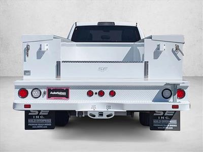 New 2026 Ram 3500 - photo 1