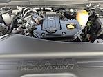 2026 Ram 3500 Crew Cab DRW 4x4 Dump Truck for sale #TG208095 - photo 15