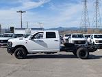 2026 Ram 3500 Crew Cab DRW 4x4 Dump Truck for sale #TG208095 - photo 6