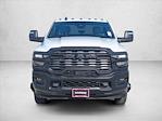2026 Ram 3500 Crew Cab DRW 4x4 Dump Truck for sale #TG208095 - photo 7