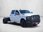 2026 Ram 3500 Crew Cab DRW 4x4 Dump Truck for sale #TG208095 - photo 8