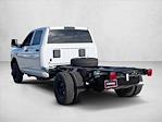 2026 Ram 3500 Crew Cab DRW 4x4 Dump Truck for sale #TG208095 - photo 2