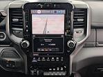 New 2026 Ram 2500 Laramie Mega Cab for sale #TG209498 - photo 12