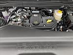 New 2026 Ram 2500 Laramie Mega Cab for sale #TG209498 - photo 17