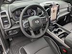 New 2026 Ram 2500 Laramie Mega Cab for sale #TG209498 - photo 4