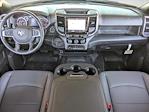 2026 Ram 5500 Crew Cab DRW 4x4 Cab Chassis for sale #TG211024 - photo 13