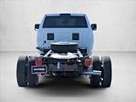 2026 Ram 5500 Crew Cab DRW 4x4 Cab Chassis for sale #TG211024 - photo 8