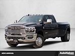 New 2026 Ram 3500 Laramie Crew Cab for sale #TG228729 - photo 1