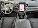 New 2026 Ram 3500 Laramie Crew Cab for sale #TG228729 - photo 16