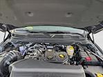 New 2026 Ram 3500 Laramie Crew Cab for sale #TG228729 - photo 18