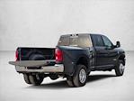 New 2026 Ram 3500 Laramie Crew Cab for sale #TG228729 - photo 3
