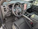 New 2026 Ram 3500 Laramie Crew Cab for sale #TG228729 - photo 4