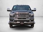 New 2026 Ram 3500 Laramie Crew Cab for sale #TG228729 - photo 7