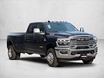 New 2026 Ram 3500 Laramie Crew Cab for sale #TG228729 - photo 8