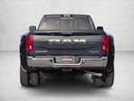 New 2026 Ram 3500 Laramie Crew Cab for sale #TG228729 - photo 9