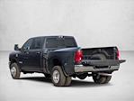 New 2026 Ram 3500 Laramie Crew Cab for sale #TG228729 - photo 2