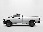 New 2026 Ram 2500 Tradesman Regular Cab for sale #TG257190 - photo 2