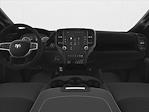 New 2026 Ram 2500 Tradesman Regular Cab for sale #TG257190 - photo 3