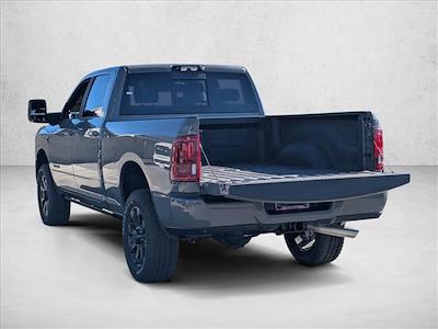 New 2026 Ram 2500 Laramie Crew Cab for sale #TG262269 - photo 2