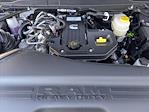 New 2026 Ram 2500 Laramie Crew Cab for sale #TG262269 - photo 17