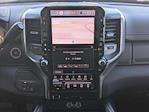 2026 Ram 2500 Crew Cab 4x4 Pickup for sale #TG262270 - photo 12