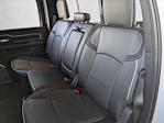 New 2026 Ram 2500 Laramie Crew Cab for sale #TG262270 - photo 16